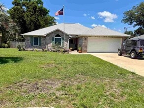 Building Photo - 4693 Ridge Pointe Dr