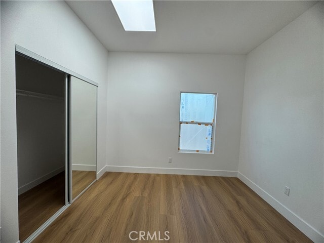 Foto del edificio - 8877 Mission Dr