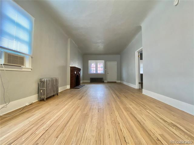 Building Photo - 968 Corona St
