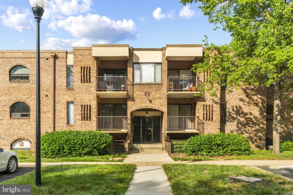 Foto principal - 9 Silverwood Cir