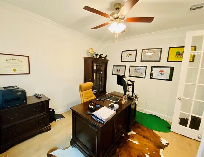 Building Photo - 17204 Yellow Bells Dr