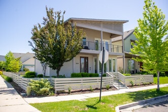 Building Photo - 11629 Veruca Way