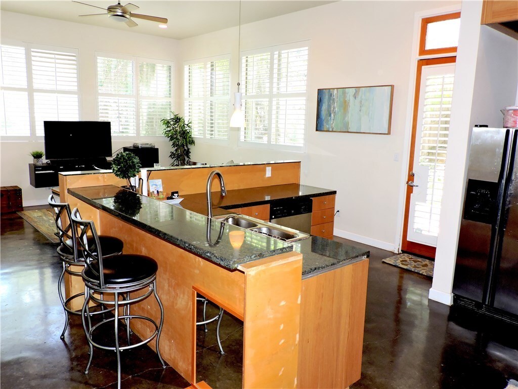 Foto principal - 2612 Carnarvon Ln