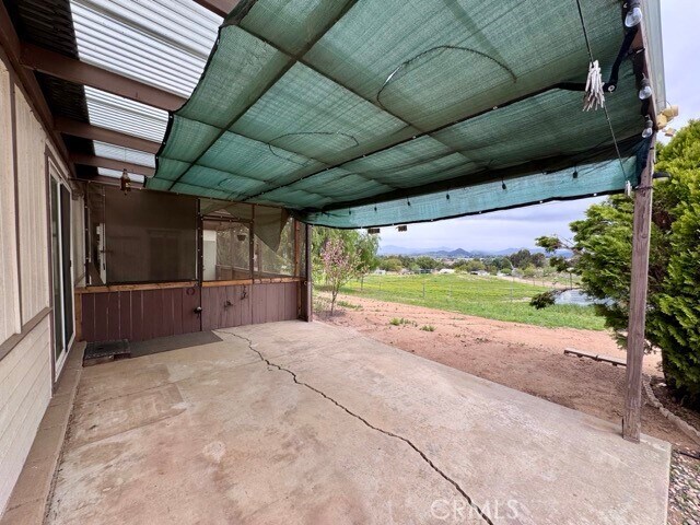 Building Photo - 33981 Gloria Rd
