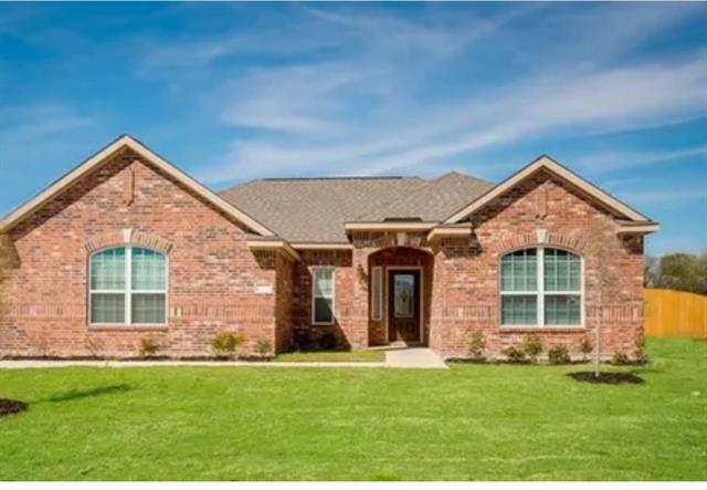 Primary Photo - 623 Roaring Springs Dr