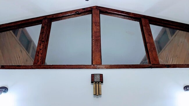 Building Photo - 13 Flamenco Cir