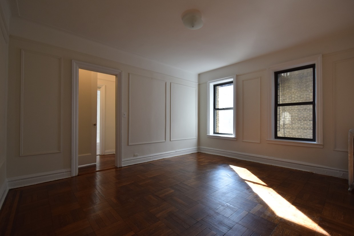 Foto principal - 1555 Grand Concourse