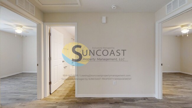 Building Photo - Beautiful 2BR/2BA Unit for Rent