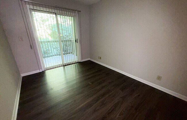 Foto del edificio - 3227 Bishop St