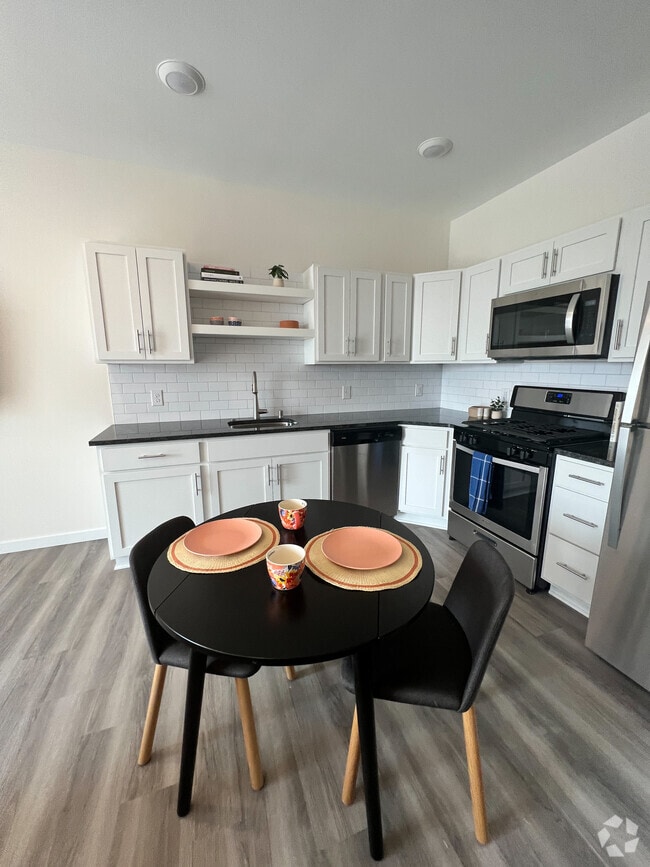 Apartments For Rent in Stevens Point, WI 15 Rentals