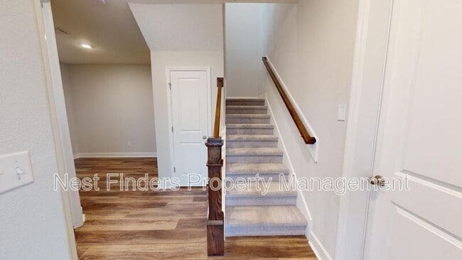 Foto del edificio - 11344 Breakers Bay Wy
