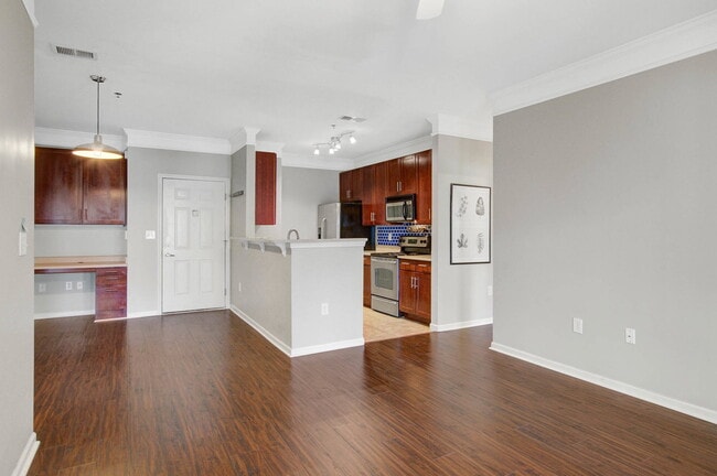 Photo - 1755 Central Park Rd Apartment