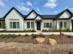 Foto principal - 3112 Water Maple Trl