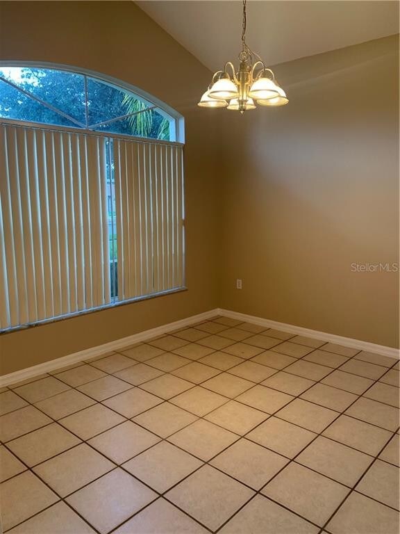Building Photo - 2210 Deata Ct