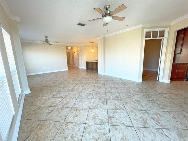 Building Photo - 7580 Toscana Blvd
