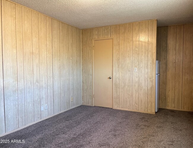 Foto del edificio - 6407 E Avalon St
