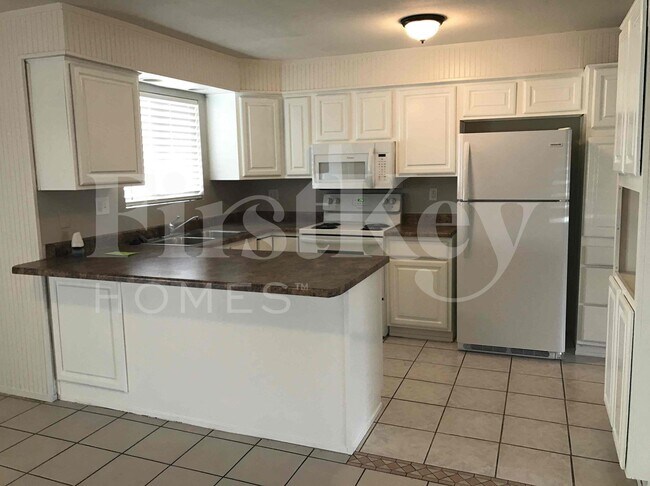 Foto del edificio - 9409 N 36th Dr