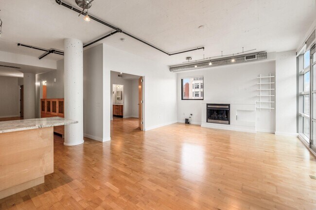 Foto del edificio - 1125 11th St NW