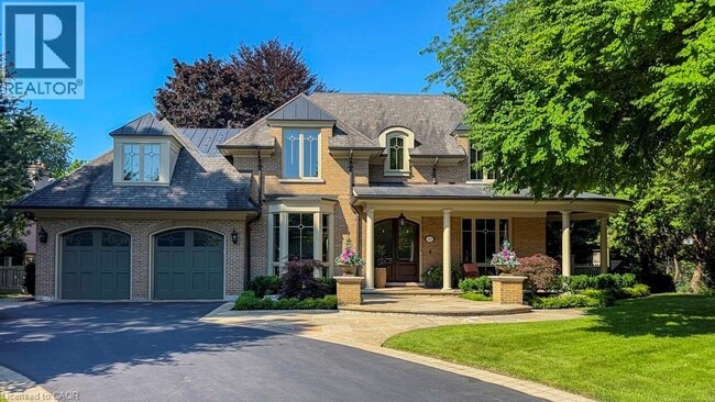 Building Photo - 282 Dalewood Dr