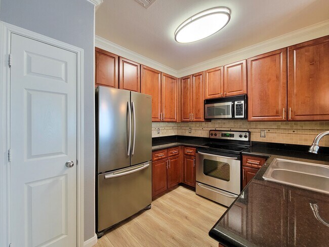 Foto del edificio - 9200 Westheimer Rd