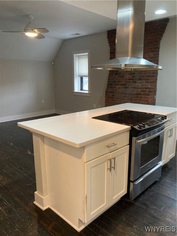 Foto del edificio - 61 Johnson Park