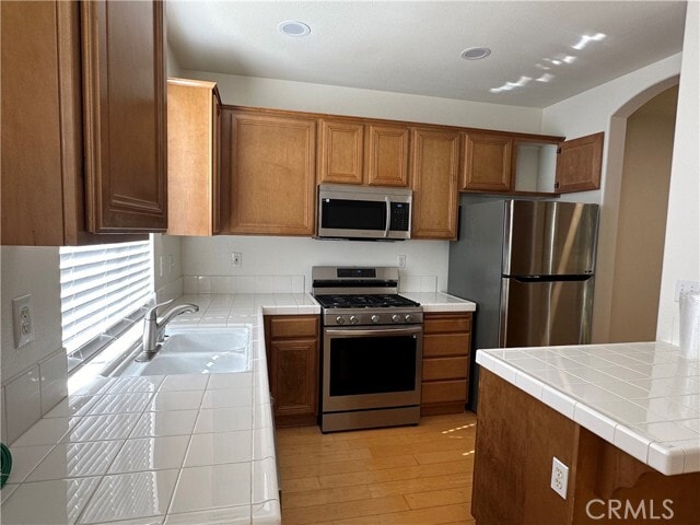 Building Photo - 1716 Timberwood