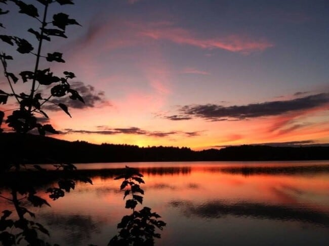 Building Photo - 30 Laurel Dr