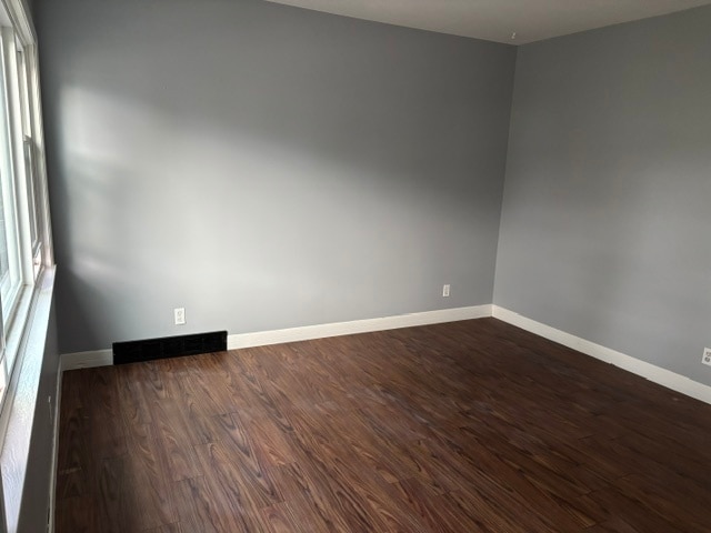 Building Photo - 17 Newman Place