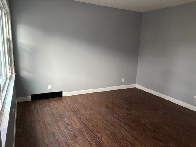 Foto del edificio - 17 Newman Place