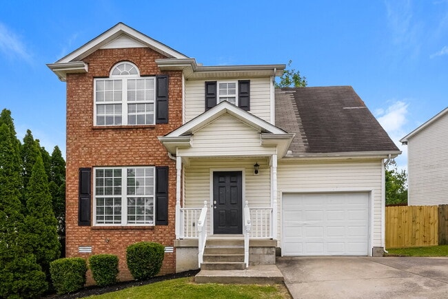 Building Photo - 3076 Ace Wintermeyer Dr