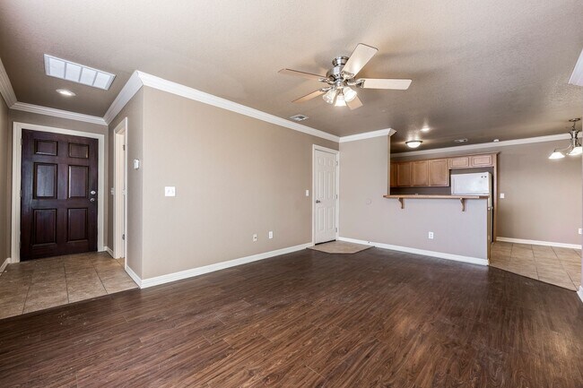 Foto del edificio - Charming 3BR, 2.5BA Rental Home with Moder...