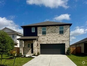 Building Photo - 15529 Olive Ter Trl