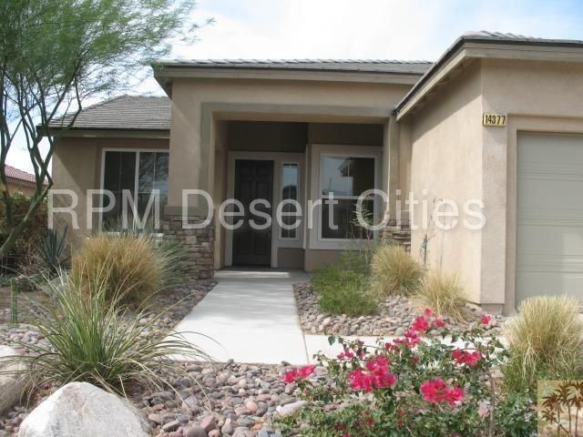 Primary Photo - 14377 W Agua Dulce Dr