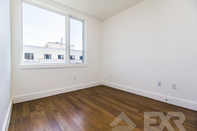 Building Photo - 242 Newkirk Ave