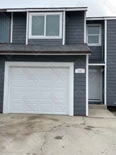 Building Photo - 231 Westhills Loop