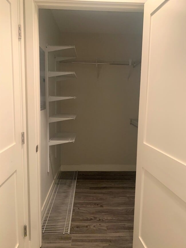 Interior Photo - Serenity NoHo