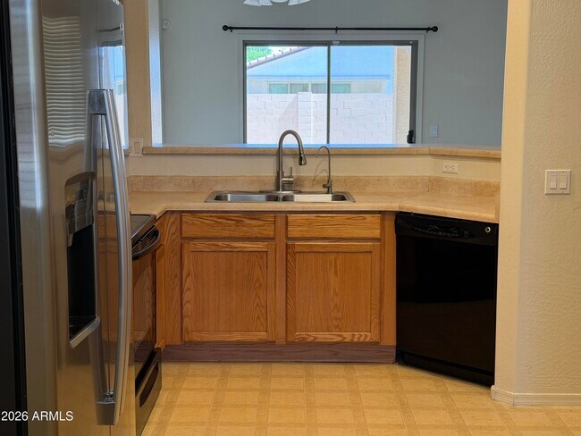 Foto del edificio - 44064 W Palo Cedro Rd