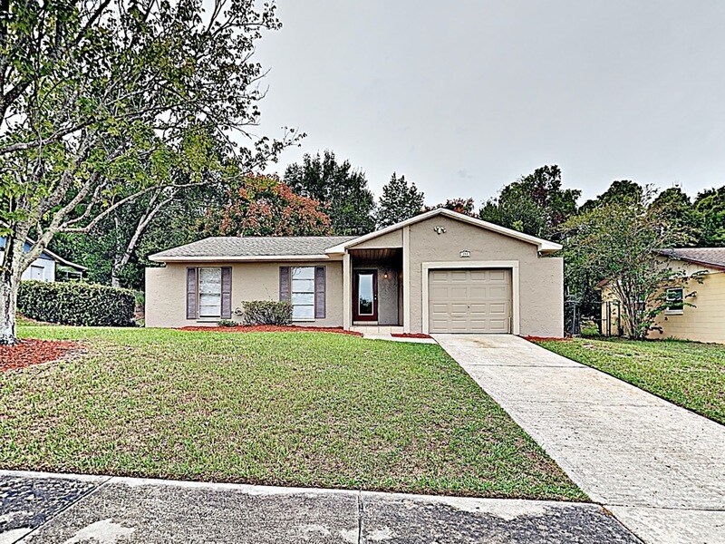 Primary Photo - 250 Crestview Dr