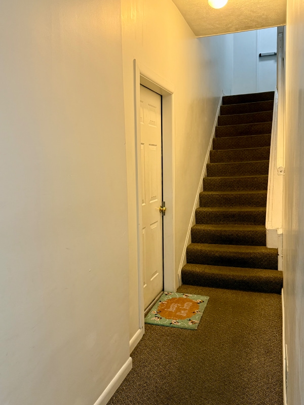 Foto del edificio - 5430 Baywood St