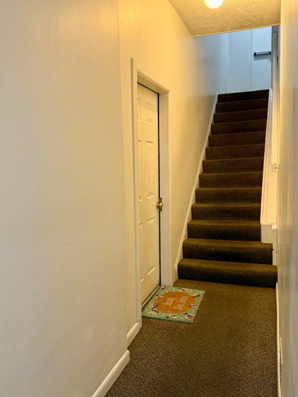 Photo - 5430 Baywood St Apartment