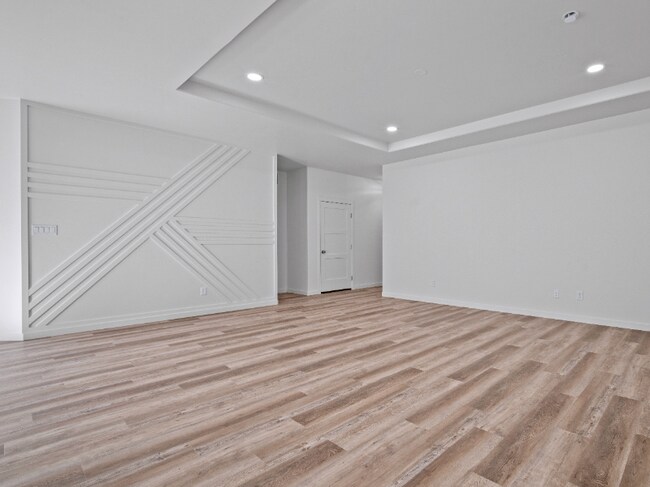 Foto del edificio - 2747 Storm Ave
