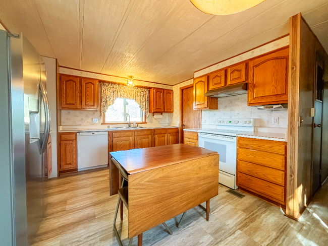 Building Photo - 4451 US-287