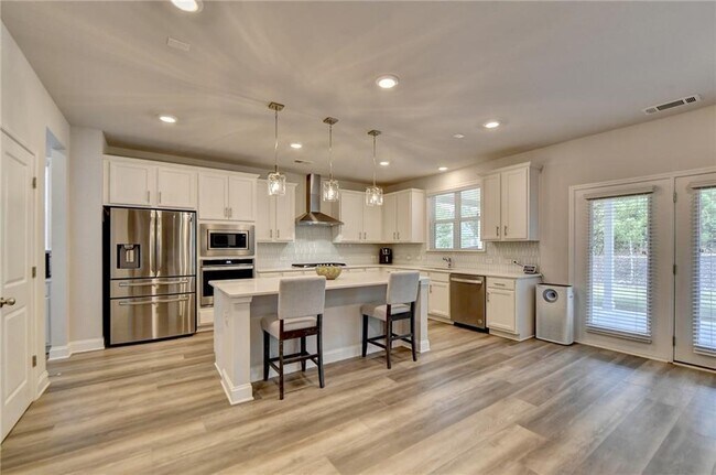 Building Photo - 3352 Grace Farm Ln