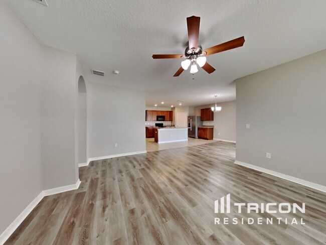 Foto del edificio - 1328 Coventry Court Winter Haven FL