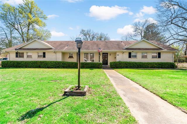 Foto principal - 2598 Clark Ln