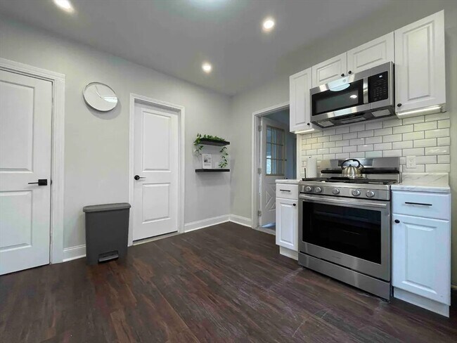 Foto del edificio - 26 Windom St