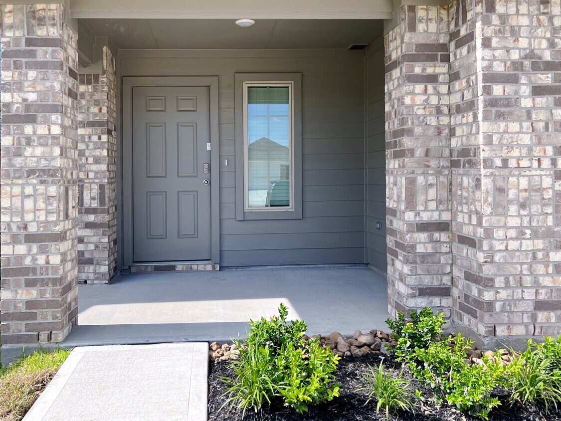 Foto principal - 21227 Alder Oaks Dr