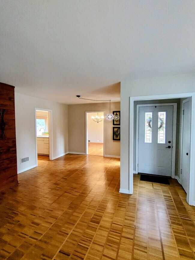 Foto del edificio - 7249 W 109th Pl