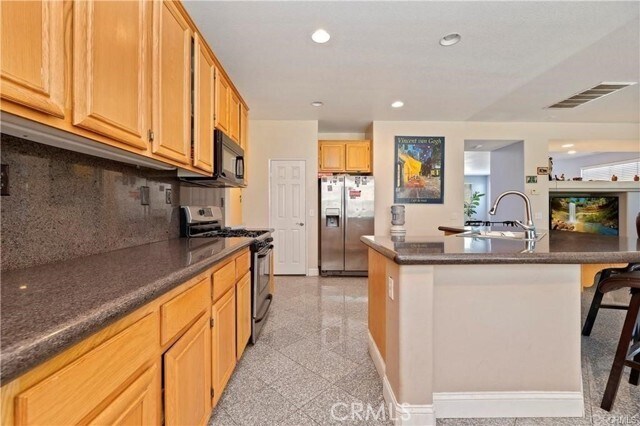 Building Photo - 8412 Attica Dr