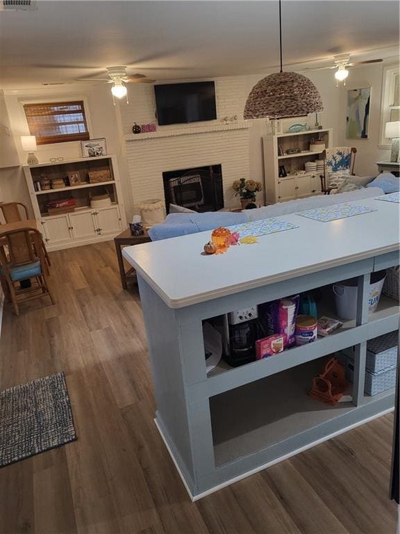 Foto del edificio - 6410 Tuggle Dr